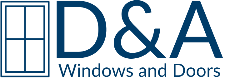 D&A Windows and Doors